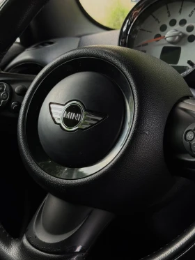 Mini Cooper | Mobile.bg � ����� ������ 14