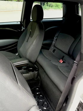 Mini Cooper | Mobile.bg � ����� ������ 8