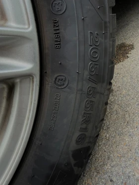 Mini Cooper | Mobile.bg � ����� ������ 11
