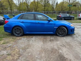 Subaru WRX STI ���������� ���� �� �������� | Mobile.bg � ����� ������ 2