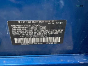 Subaru WRX STI ���������� ���� �� �������� | Mobile.bg � ����� ������ 14