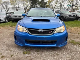 Subaru WRX STI ���������� ���� �� �������� | Mobile.bg � ����� ������ 4