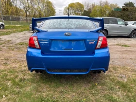 Subaru WRX STI ���������� ���� �� �������� | Mobile.bg � ����� ������ 3