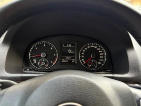 VW Touran CROSS 2.0TDI 7�����* ������* ���������*  | Mobile.bg � ����� ������ 11