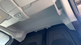 Mercedes-Benz Citan EV 45 kWh 97.6% SoH 3 места | Auto.bg — изображение 11