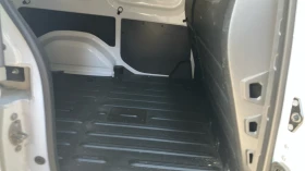 Mercedes-Benz Citan EV 45 kWh 97.6% SoH 3 места | Auto.bg — изображение 6