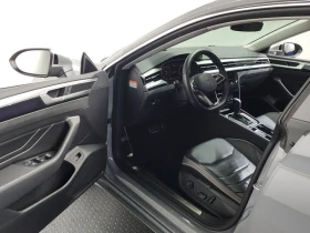VW Arteon 2.0 DTU Automatic | Mobile.bg � ����� ������ 10