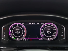VW Arteon 2.0 DTU Automatic | Mobile.bg � ����� ������ 8