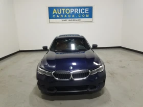 ������ BMW 330