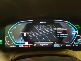 BMW 330 e xDrive | 2021 | 2.0 Plug-in Hybrid | 292 �.�. |  | Mobile.bg � ����� ������ 9