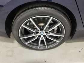 BMW 330 e xDrive | 2021 | 2.0 Plug-in Hybrid | 292 �.�. |  | Mobile.bg � ����� ������ 6