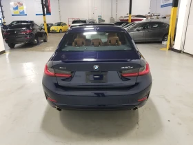 BMW 330 e xDrive | 2021 | 2.0 Plug-in Hybrid | 292 �.�. |  | Mobile.bg � ����� ������ 5