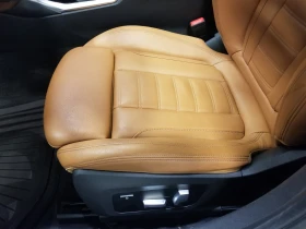 BMW 330 e xDrive | 2021 | 2.0 Plug-in Hybrid | 292 �.�. |  | Mobile.bg � ����� ������ 11