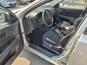 Hyundai I30 1.4 | Mobile.bg � ����� ������ 5