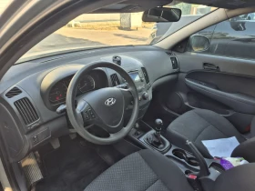 Hyundai I30 1.4 | Mobile.bg � ����� ������ 7