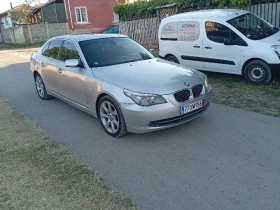 BMW 530 Face - 5500 € - 44072764 2