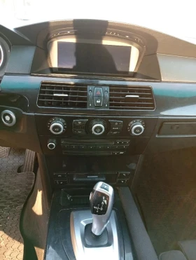 BMW 530 Face - 5500 € - 44072764 9
