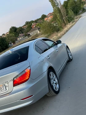 BMW 530 Face | Mobile.bg � ����� ������ 4