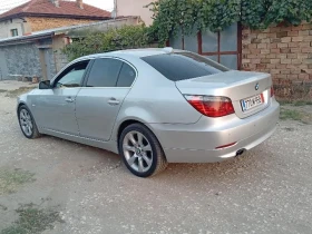 BMW 530 Face - 5500 € - 44072764 4