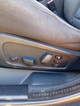 BMW 530 Face | Mobile.bg � ����� ������ 12