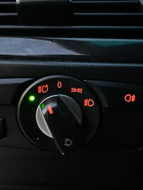BMW 530 Face | Mobile.bg � ����� ������ 10