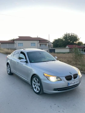 BMW 530 Face | Mobile.bg � ����� ������ 6
