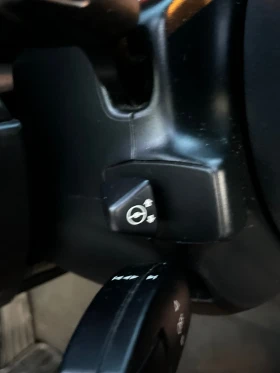 BMW 530 Face | Mobile.bg � ����� ������ 9