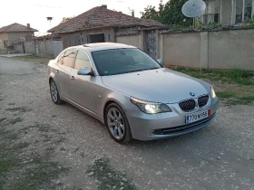 BMW 530 Face - 5500 € - 44072764 6