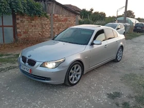 BMW 530 Face - 5500 € - 44072764 5