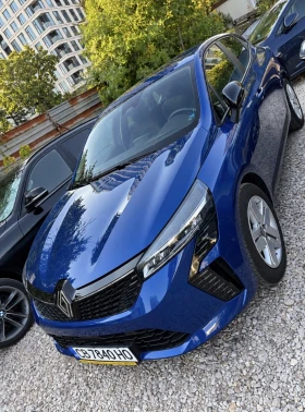 Renault Clio 1.0 ТСЕ 90кс. LPG Гаранция до 2030г.  - 15999 € - 43657278 2