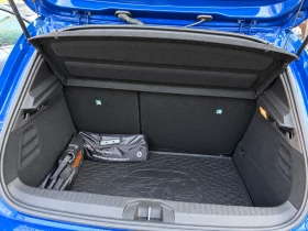 Renault Clio 1.0 ТСЕ 90кс. LPG Гаранция до 2030г.  - 15999 € - 43657278 8