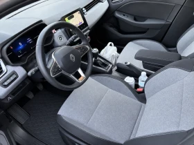 Renault Clio 1.0 ТСЕ 90кс. LPG Гаранция до 2030г.  - 15999 € - 43657278 6