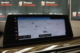BMW 540 * 540i 540i xDrive HARMONKARDON| APP CARPLAY| 360  | Auto.bg — изображение 15