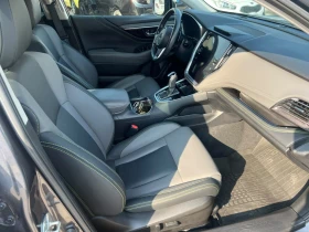 Subaru Outback Full* 2.5 LPG 169hp* 6.2022г* КОЖА* ПОДГРЕВ* КАМЕР - 22500 € - 32257271 8