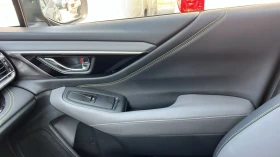 Subaru Outback Full* 2.5 LPG 169hp* 6.2022г* КОЖА* ПОДГРЕВ* КАМЕР - 22500 € - 32257271 16