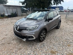 Renault Captur 1.5dCi/Intens/Led Pure Vision/Euro6 - 8799 € - 51380563 5