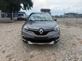Renault Captur 1.5dCi/Intens/Led Pure Vision/Euro6 - 8799 € - 51380563 6