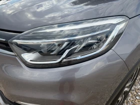 Renault Captur 1.5dCi/Intens/Led Pure Vision/Euro6 - 8799 € - 51380563 15