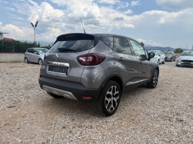 Renault Captur 1.5dCi/Intens/Led Pure Vision/Euro6 - 8799 € - 51380563 2