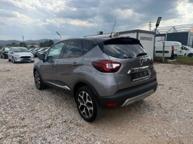 Renault Captur 1.5dCi/Intens/Led Pure Vision/Euro6 - 8799 € - 51380563 4