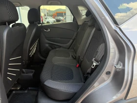 Renault Captur 1.5dCi/Intens/Led Pure Vision/Euro6 - 8799 € - 51380563 8