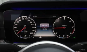 Mercedes-Benz CLS 300 AMG Line/ФИНАНСИРАНЕ | Auto.bg — изображение 8