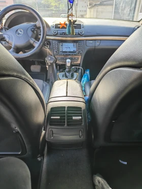 Mercedes-Benz E 280 - 4500 € - 95531216 8