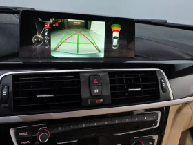 BMW 320 D 190kc | Auto.bg — изображение 16