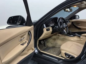 BMW 320 D 190kc | Auto.bg — изображение 9