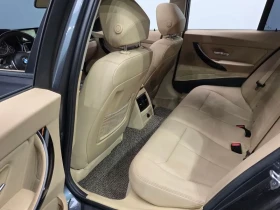BMW 320 D 190kc | Auto.bg — изображение 11
