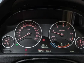 BMW 320 D 190kc | Auto.bg — изображение 7