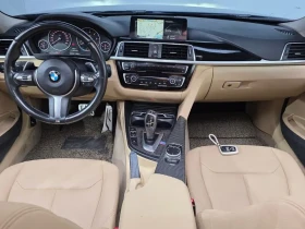 BMW 320 D 190kc | Auto.bg — изображение 6