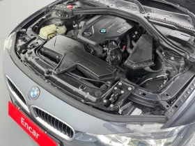 BMW 320 D 190kc | Auto.bg — изображение 5