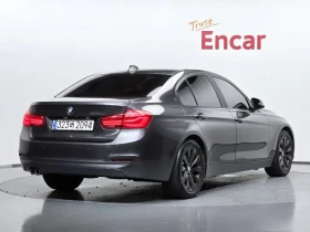 BMW 320 D 190kc | Auto.bg — изображение 2